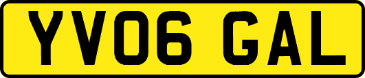 YV06GAL
