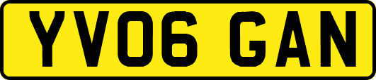 YV06GAN