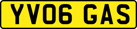 YV06GAS