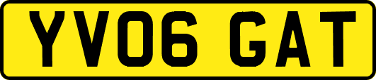 YV06GAT