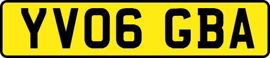 YV06GBA