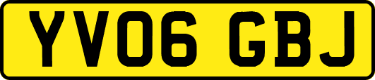 YV06GBJ