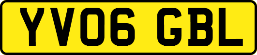YV06GBL