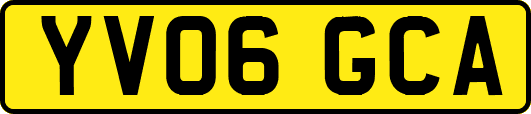 YV06GCA