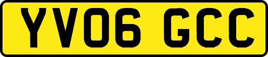 YV06GCC