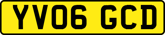 YV06GCD