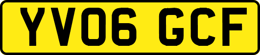 YV06GCF