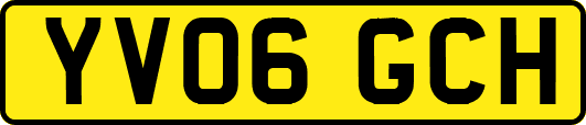 YV06GCH