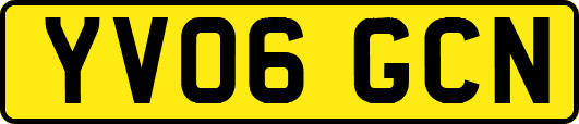 YV06GCN