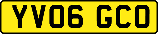 YV06GCO