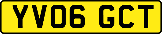 YV06GCT