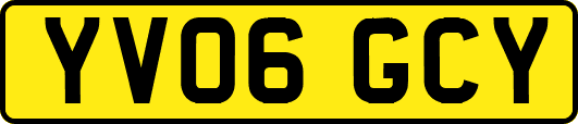 YV06GCY