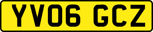YV06GCZ