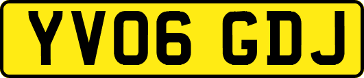 YV06GDJ
