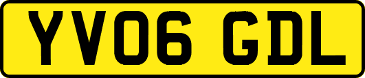 YV06GDL