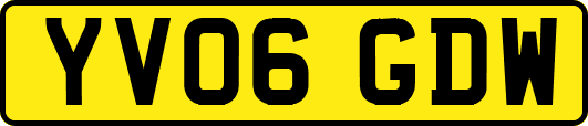 YV06GDW