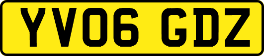 YV06GDZ