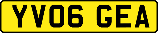 YV06GEA