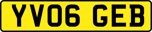 YV06GEB
