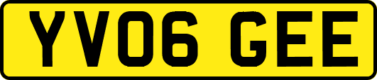 YV06GEE