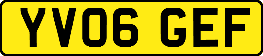 YV06GEF