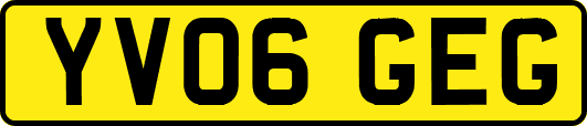 YV06GEG