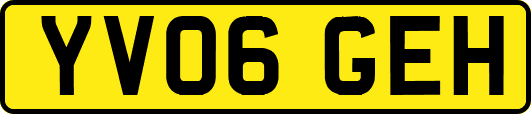 YV06GEH