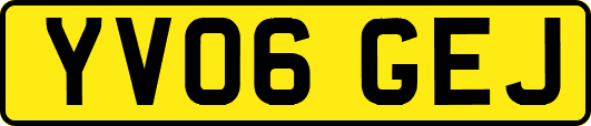 YV06GEJ