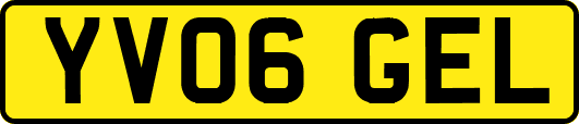 YV06GEL