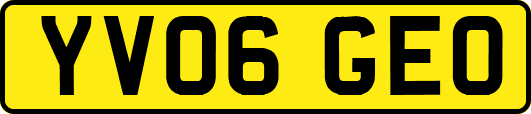 YV06GEO
