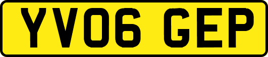 YV06GEP
