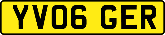 YV06GER