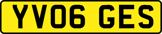 YV06GES
