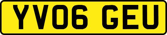 YV06GEU