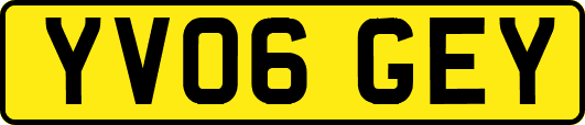 YV06GEY