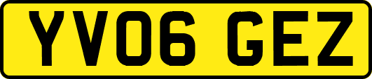 YV06GEZ