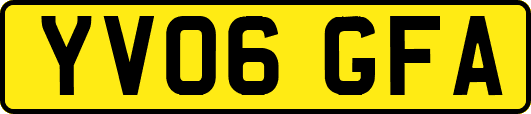 YV06GFA