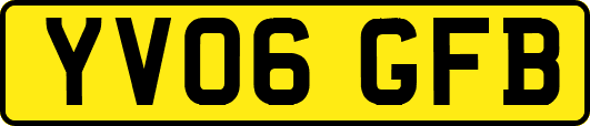 YV06GFB