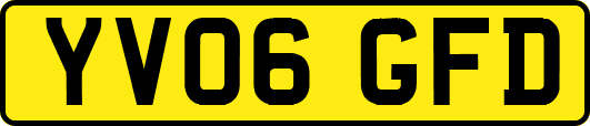 YV06GFD