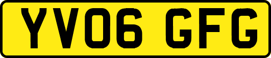 YV06GFG