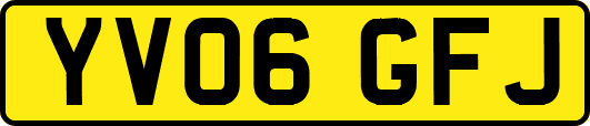 YV06GFJ