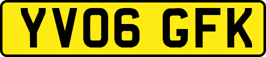 YV06GFK