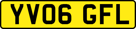 YV06GFL