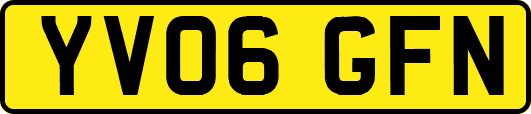 YV06GFN