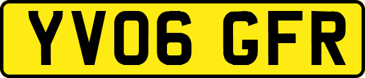 YV06GFR