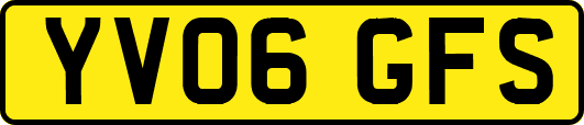 YV06GFS