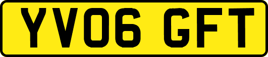 YV06GFT
