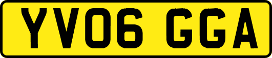YV06GGA