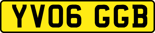 YV06GGB