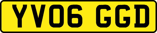 YV06GGD